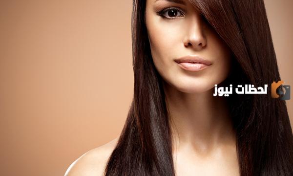 ما هو أفضل كريم لتنعيم الشعر وتطويله للرجال والنساء