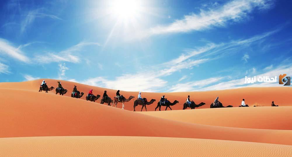 ما هو الفرق بين بيعة العقبة الاولى والثانية؟ مقارنة بين بيعة العقبة الأولى والثانية