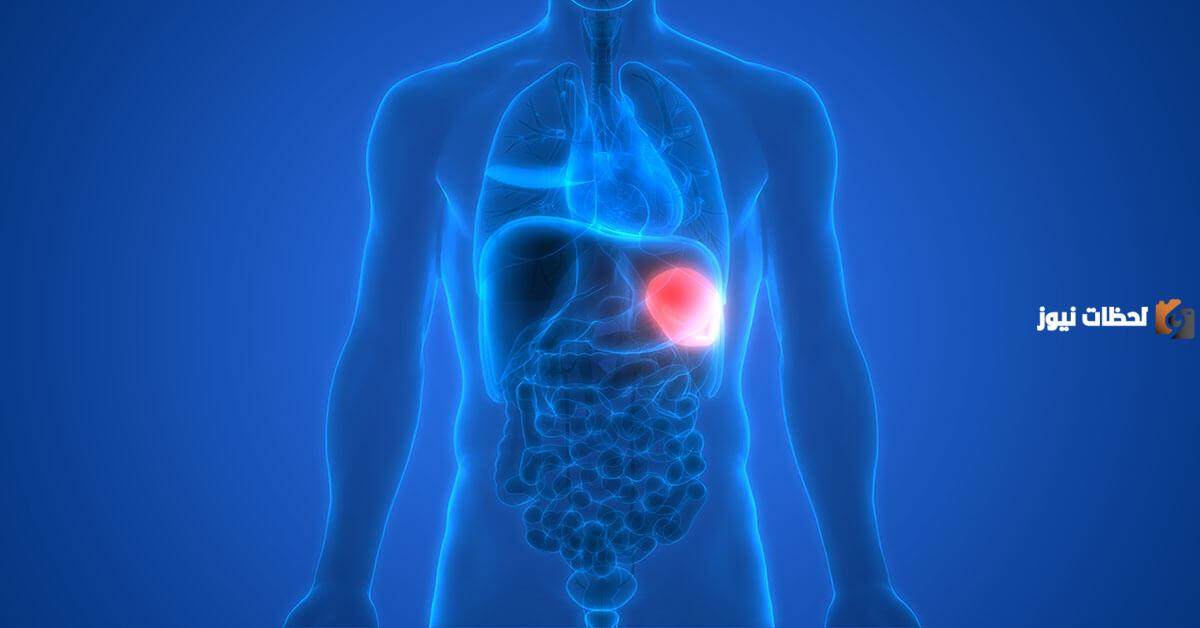 ما هو تضخم الطحال وما هي أسبابه وأعراضه