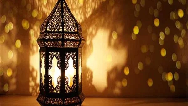 ما هي اسعار فوانيس رمضان