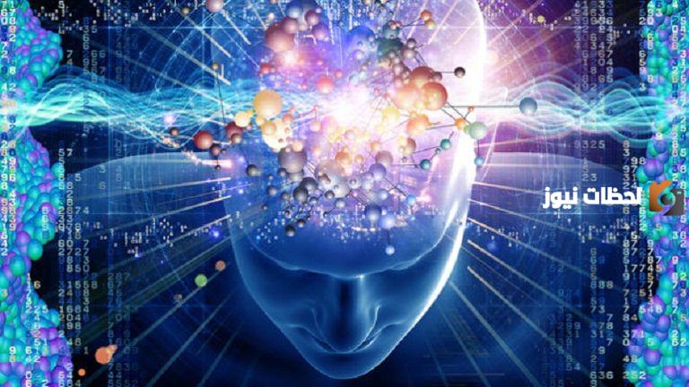 ما هي طرق تنشيط الذاكرة مجربة