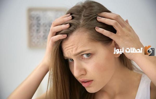 ما هي فوائد حبوب الحديد للشعر والبشرة والجسم