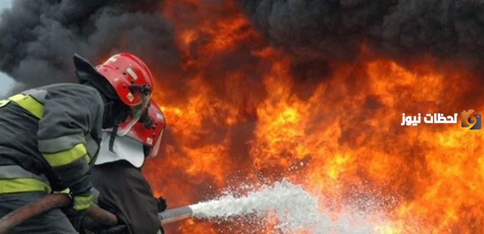 متى اليوم العالمي للدفاع المدني