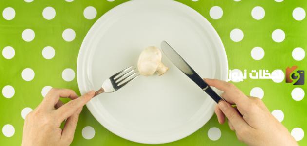متى يجوز الإفطار في شهر رمضان