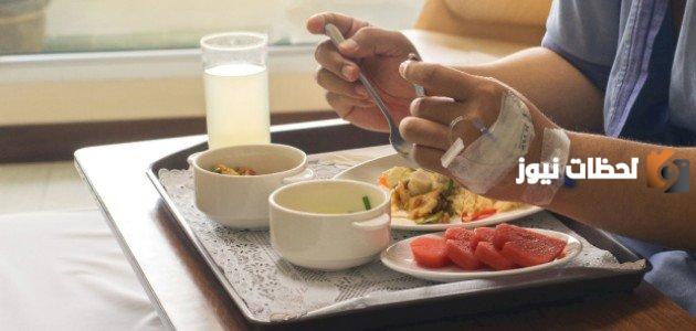 متى يمكن الإفطار في رمضان للمريض؟