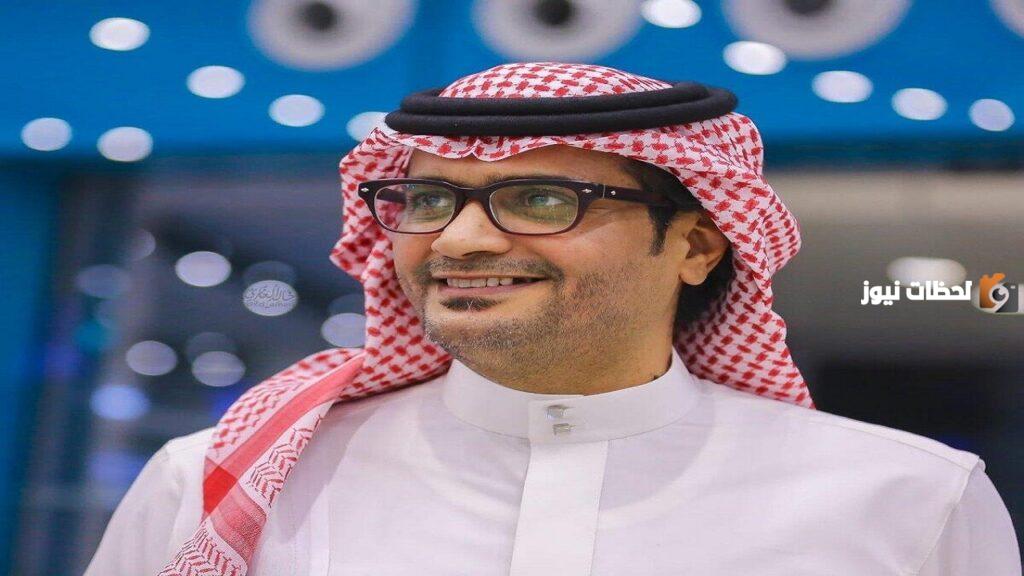 تصريحات مثيرة من