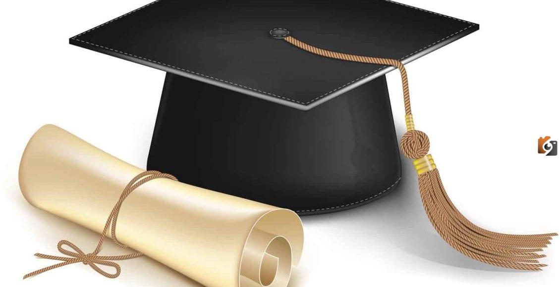 مسجات تهنئة بالنجاح والتفوق مسجات تهنئة بالنجاح والتفوق