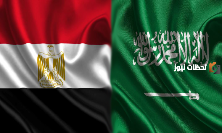 مصاحف لمساجد الإسكندرية من السعودية