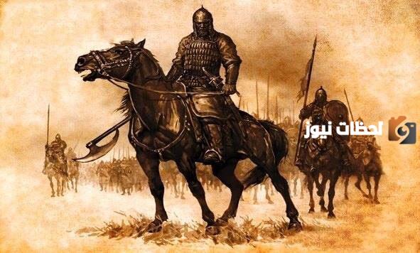 من هو المقداد بن عمرو وماذا قال عنه الرسول؟!