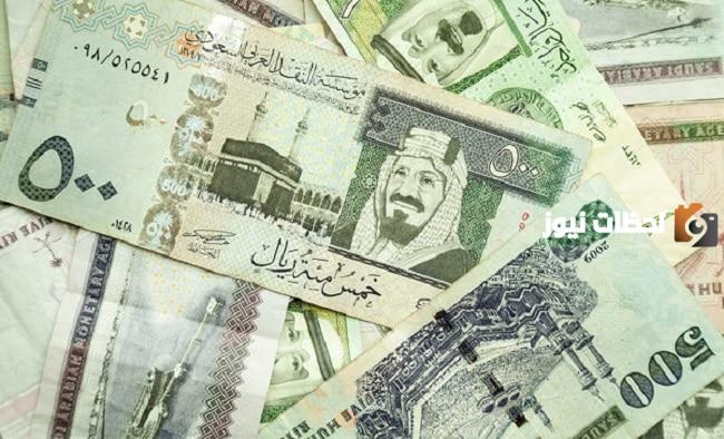 موعد صرف الدفعة الثانية من المكرمة الملكية وزارة الموارد