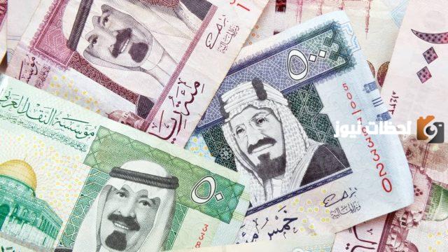 هل قرض العمل الحر يحتاج إلى كفيل؟ شروط ومتطلبات الحصول على قرض العمل الحر في السعودية 2025