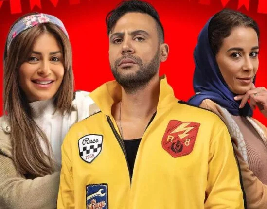 مواعيد عرض مسلسل «كوبرا» والقنوات الناقلة