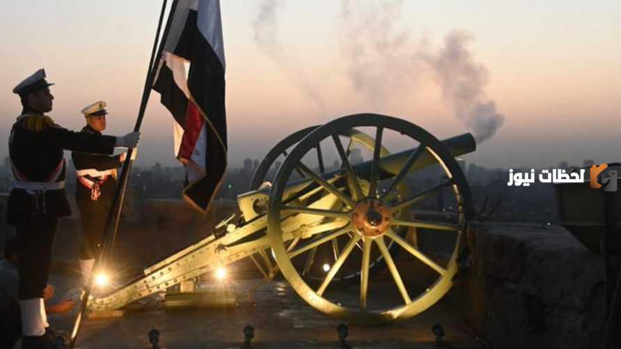 موعد اذان الفجر اول يوم رمضان في مصر الشرقية