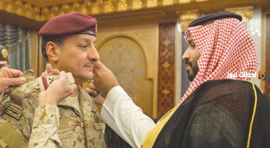 موعد التسجيل في وظائف مدنية في رئاسة أركان القوات البرية الملكية
