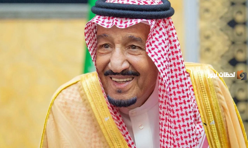 موعد صرف الدفعة الثانية من المكرمة الملكية.