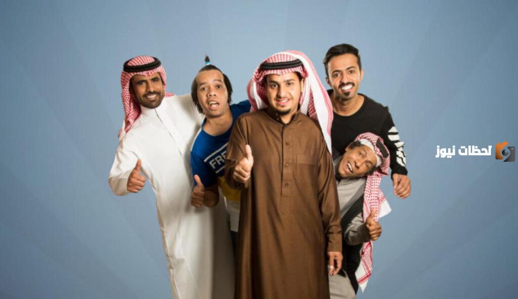 موعد مسلسل شباب البومب 12