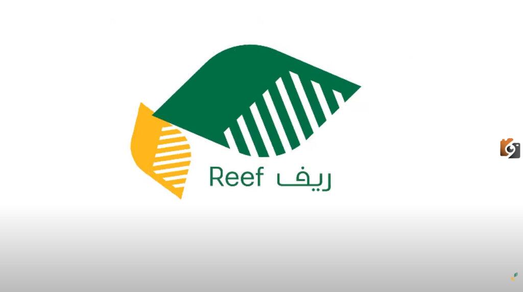 موعد نزول دعم ريف