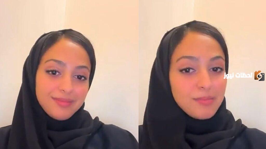 هل تم إلغاء الخلع نهائيًا؟ المحامية "نور بنت حسن" توضح هل الأفضل التقدم بطلب خلع أم دعوى فسخ نكاح؟