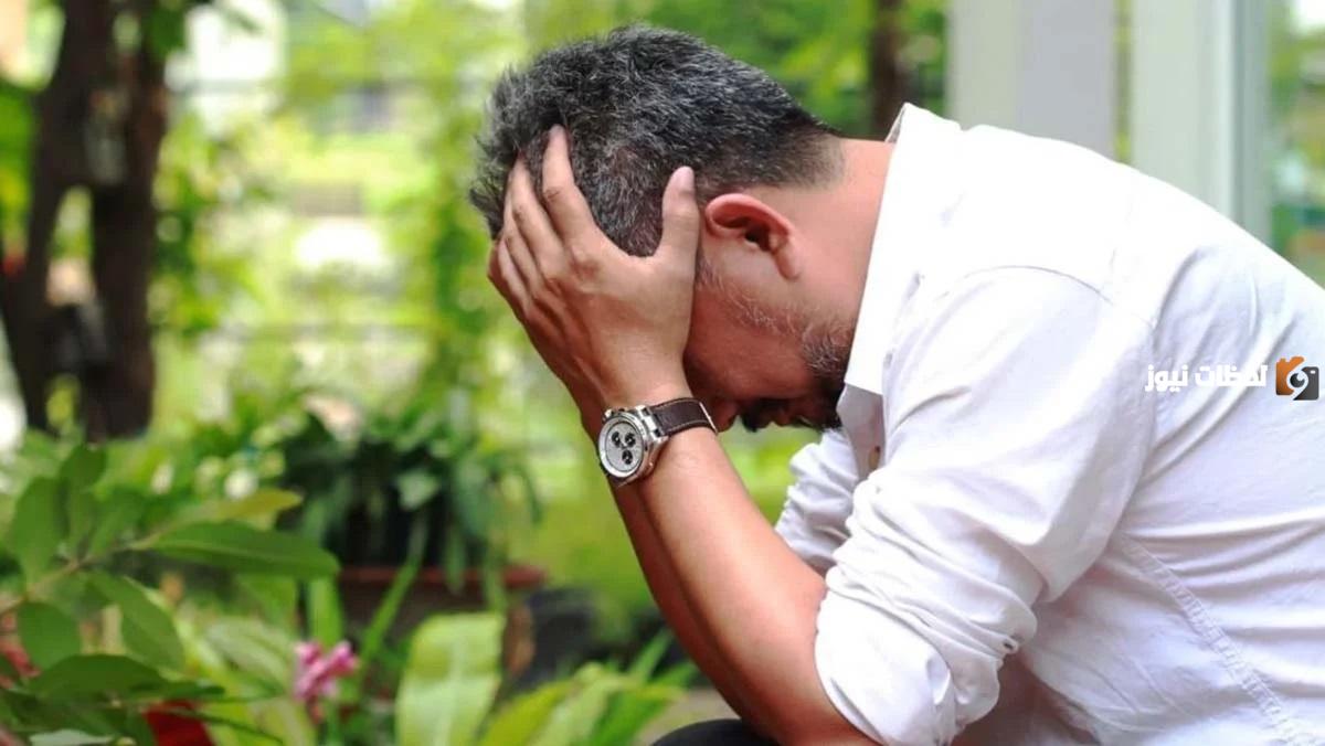هذا سن اليأس عند الرجال والسيدات
