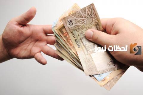 هل اجر الصدقة في ليلة القدر يختلف عن الأجر في غيرها