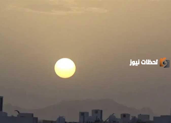 هل ليلة القدر تكون يوم 27 رمضان؟