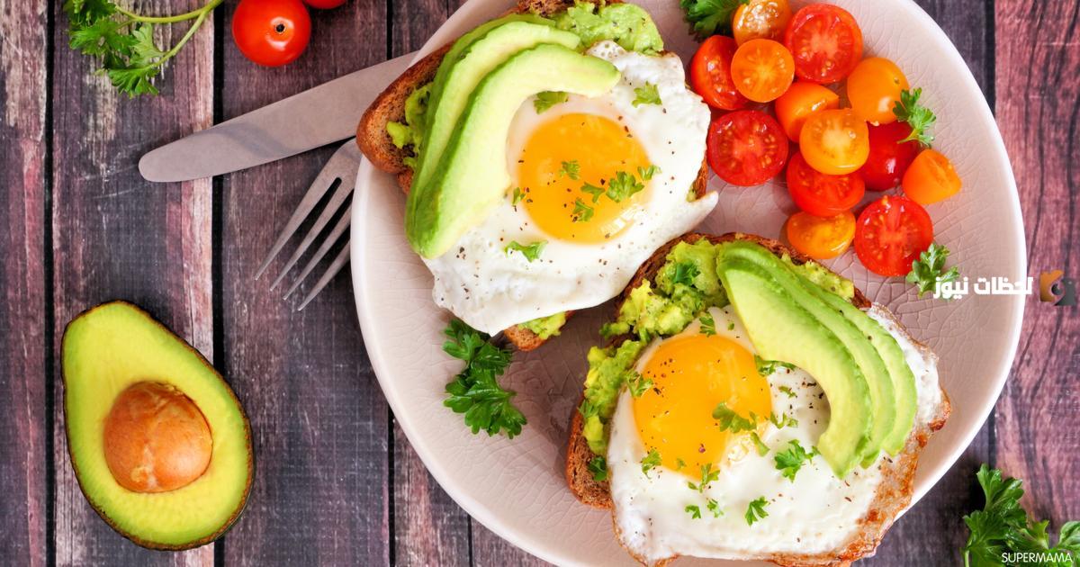 مش هتاكله مسلوق تاني.. طرق جديدة لتحضير البيض للسحور في رمضان لذيذة وسهلة