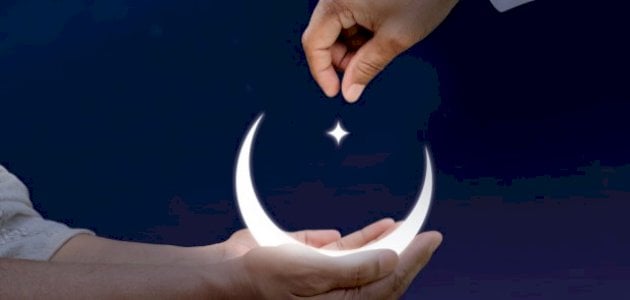 أحكام شرعية عن زكاة عيد الفطر