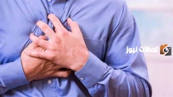 تخليص القلب من الحسد