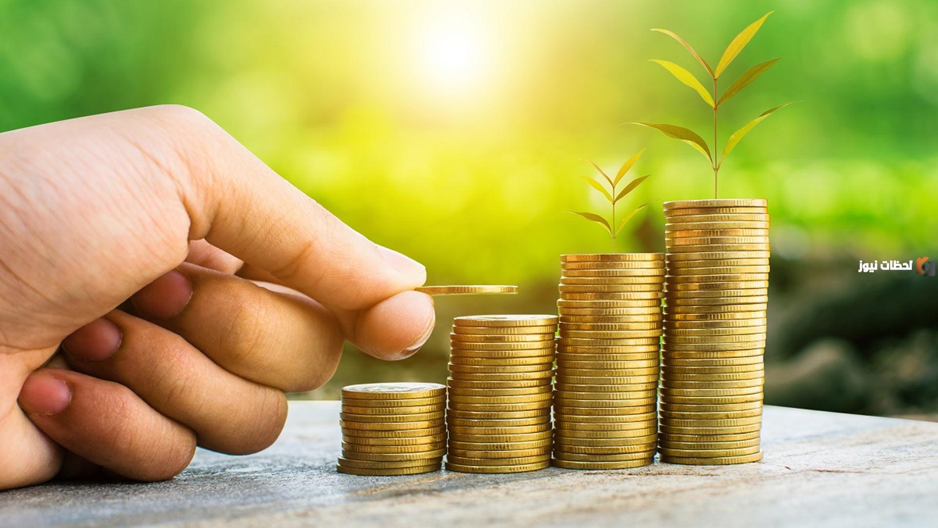 ما هو مقدار المبلغ الذي تجب فيه الزكاة