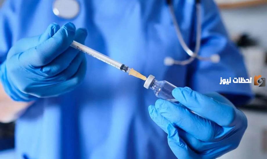 ما هي الفئات المستهدفة بلقاح الفيروس التنفسي RSV