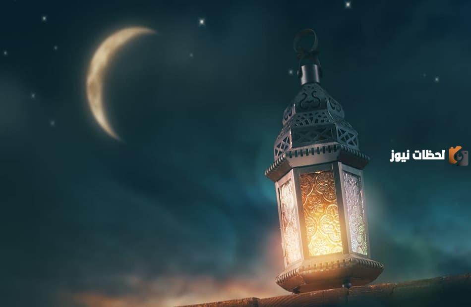 مبطلات الصيام في شهر رمضان