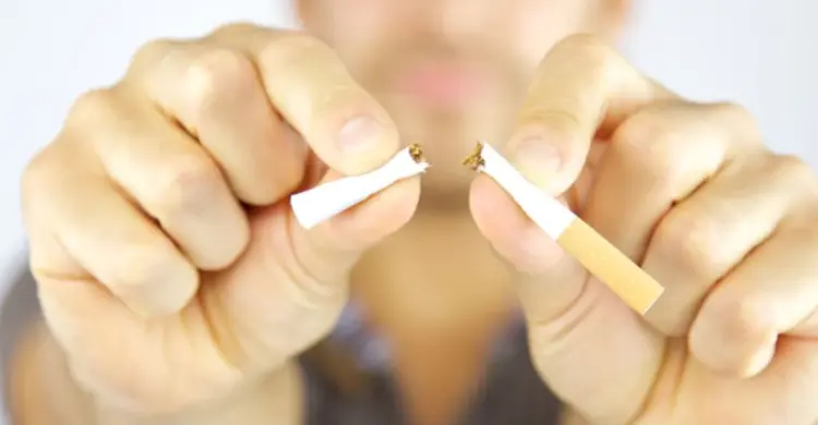 نصائح للمدخنين في شهر رمضان