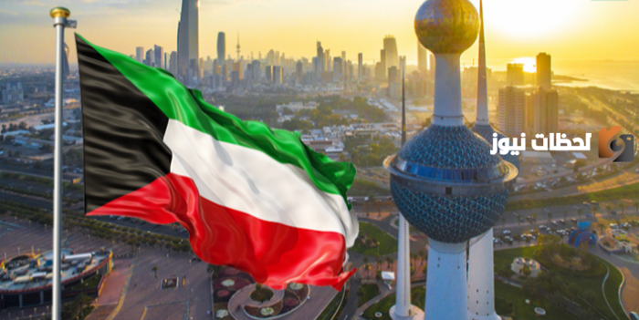 متى عيد الفطر