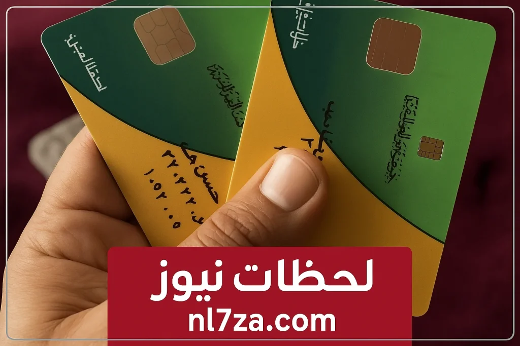 دعم مصر
