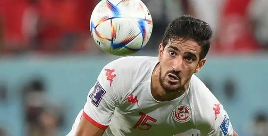 محمد علي بن رمضان يتراجع عن اتفاقه مع الأهلي .. وطلب جديد من اللاعب