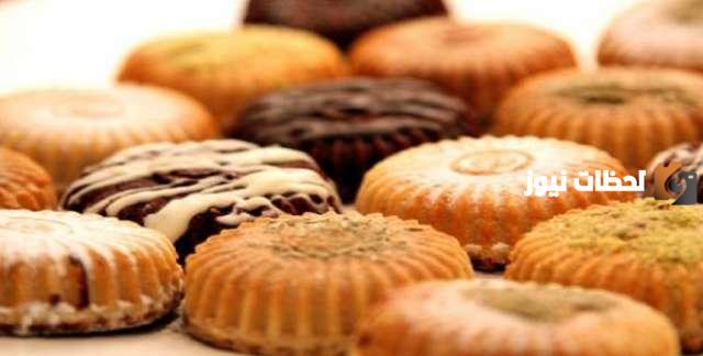  حكم صنع كحك العيد أو شرائه