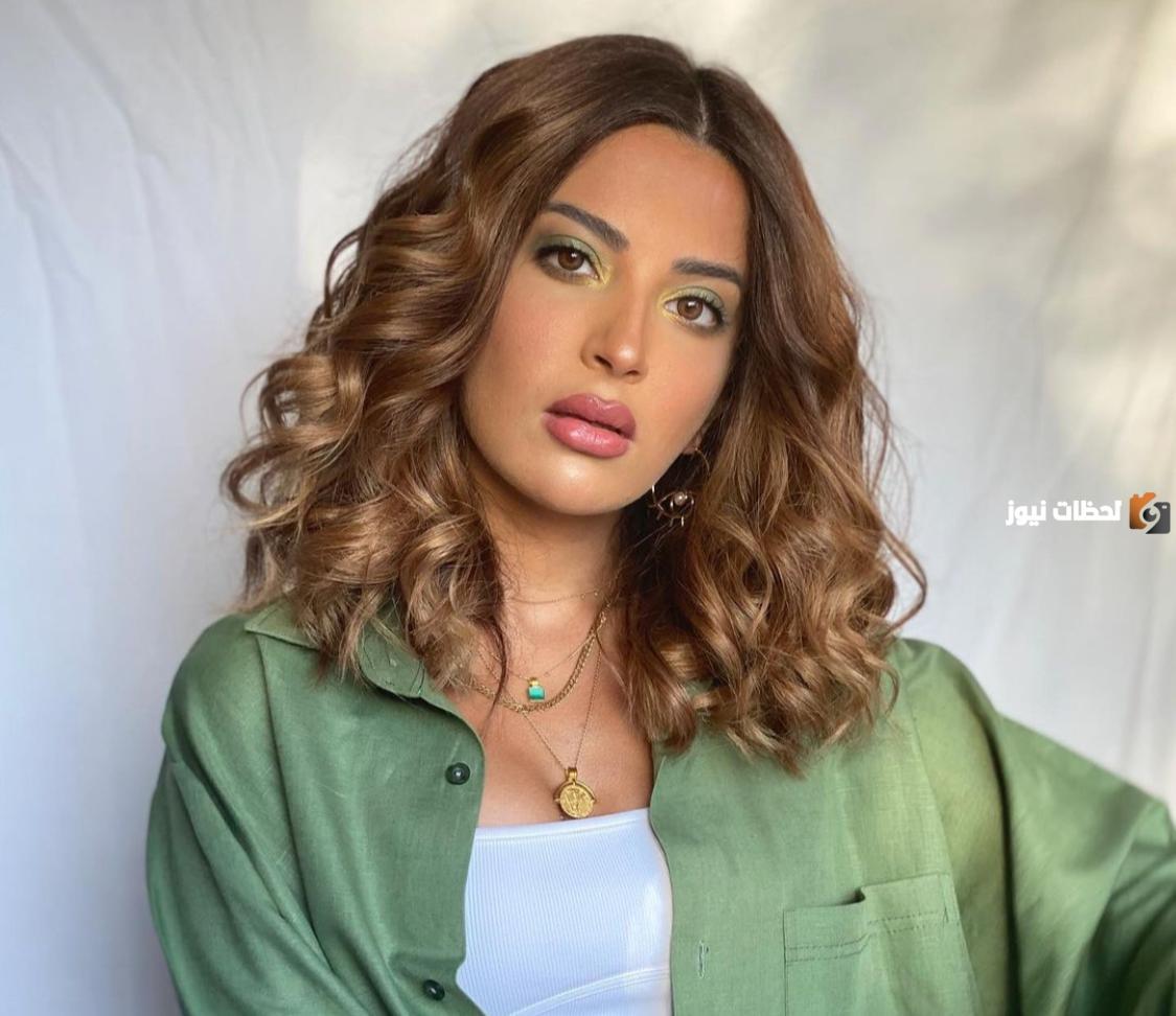 ما علاقة سوسن القاضي بعد فيديو صانعة المحتوى المشهورة المسيئة