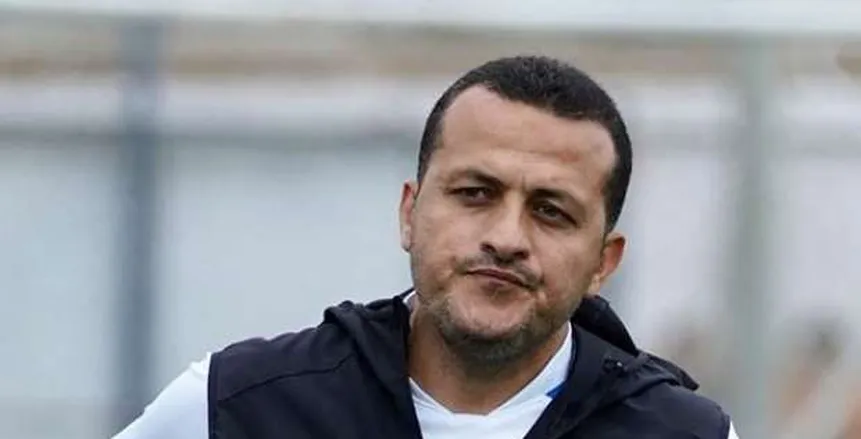 الإسماعيلي في مواجهة مصيرية الليلة أمام زد بالدوري.. التشكيل المتوقع