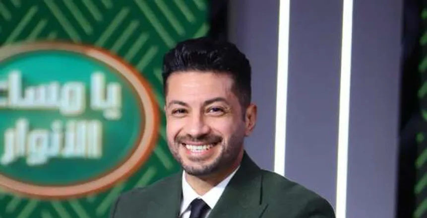 شريف عبدالفضيل: جريدة الوطن تميزت بالتفرد والمهنية منذ تأسيسها في 2012