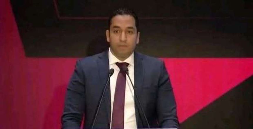 المسابقات تعلن عبر «الوطن» إقامة مباراتي الأهلي وبيراميدز بالدوري في موعدها