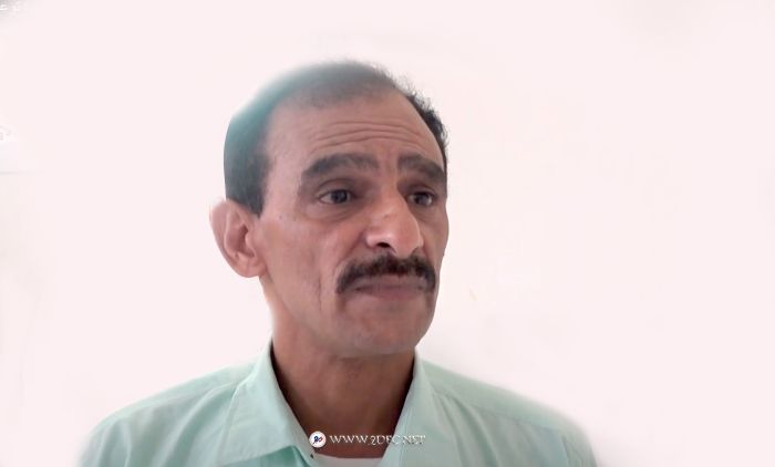 مدير عام التحيتا: مليشيا الحوثي تعرض حياة المدنيين للخطر بعسكرة المزارع