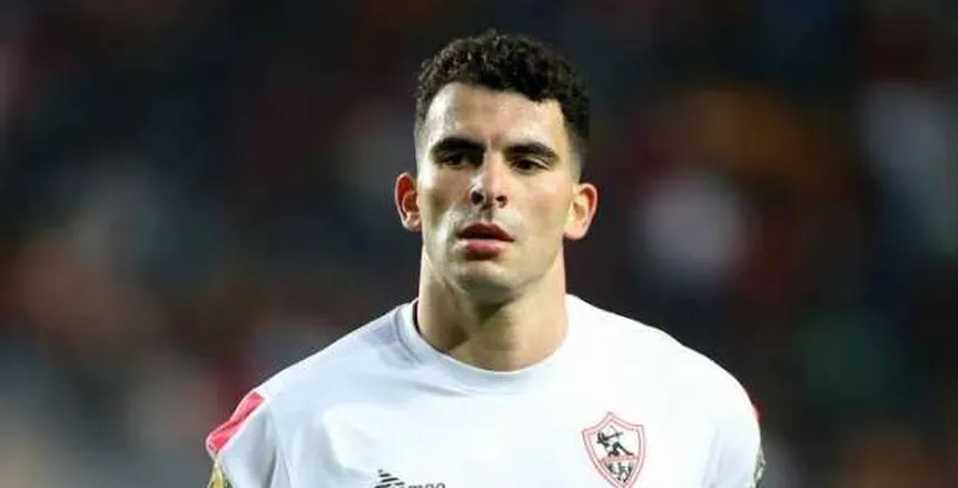 من جديد.. زيزو يرفض طلب الزمالك واللاعب يضع شرطاً للتواجد في النادي