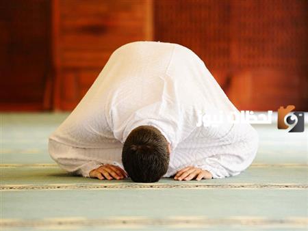 هل تجوز صلاة العيد في البيت منفردا