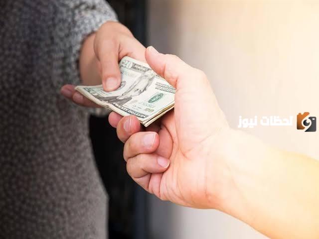 هل يجوز اعطاء الاخ الغير متزوج من الزكاة