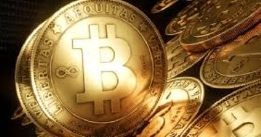 بيتكوين تستقر قرب 92 ألف دولار وسط ضبابية البنك الفيدرالى