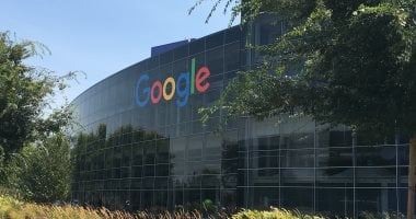 جوجل تفتتح أكبر مراكزها الهندسية لبنية الذكاء الاصطناعى فى تايوان