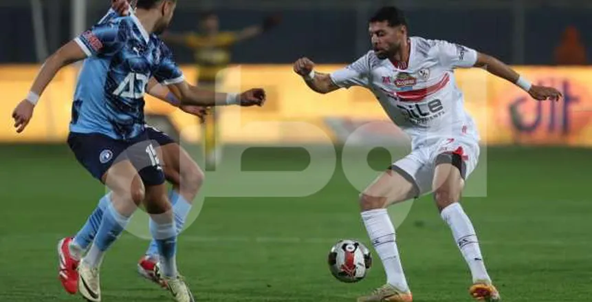 مصدر بالزمالك يكشف موقف النادي من تأجيل نهائي كأس مصر أمام بيراميدز