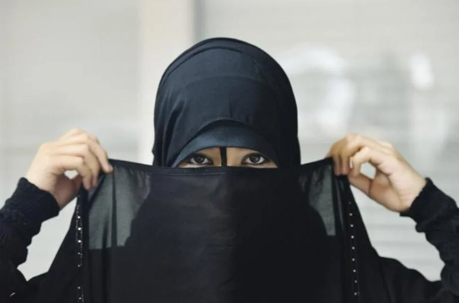 26 مليون دولار من سيدة سعودية لمن يتزوجها مسيار بشرط واحد فقط