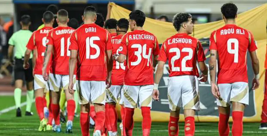 بديل كولر.. الكشف عن المدرب الأقرب لقيادة الأهلي في كأس العالم
