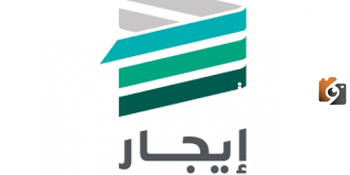 5 خطوات لتحديث البيانات وتفعيل المحفظة البنكية